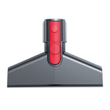 Boquilla ancha para Honiture X7