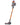 Aspiradora sin cable Honiture X7
