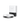 Q6 SE