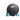 Robot aspirador negro Honiture G20 Pro con depósito de agua, control remoto y pantalla de la aplicación de control.