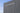 Edificio de oficinas moderno con el logotipo de Honiture visible en su fachada.