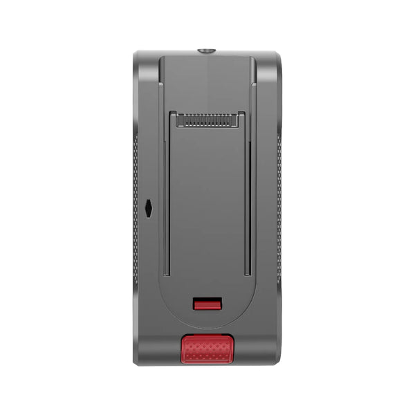 Baterías de recambio para Honiture X7