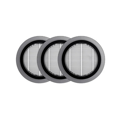 Filtro HEPA para Honiture X7