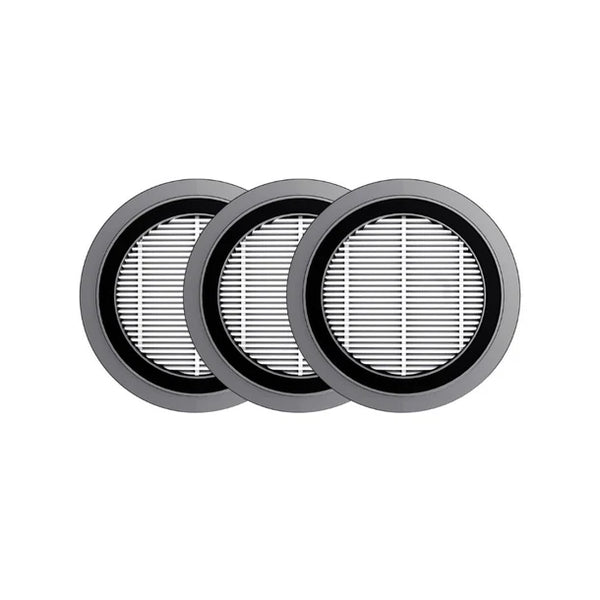Filtro HEPA para Honiture X7