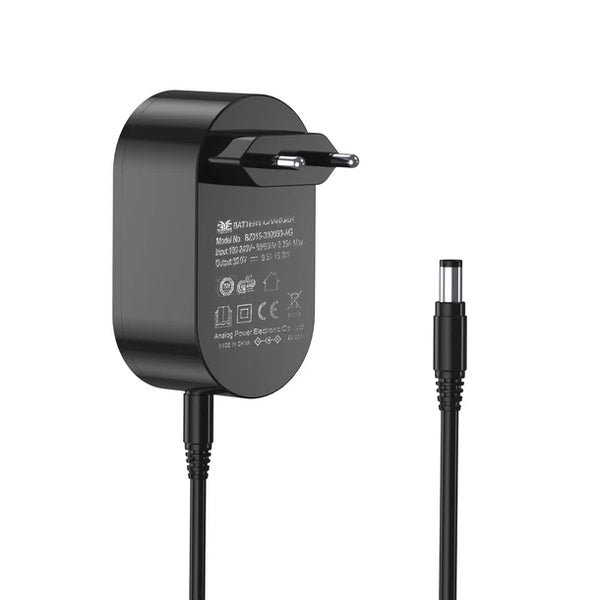 Cargador para Honiture X7