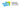 ces logo