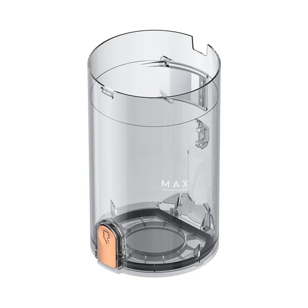 Depósito de polvo para Honiture P7 Pro