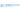 hometheater logo