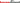 housedigest logo
