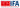 ifa logo