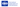 iso logo