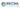 rcm logo