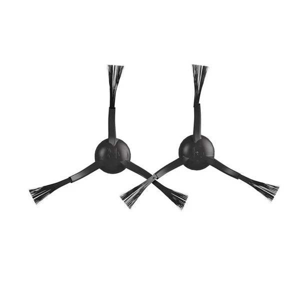 Cepillo lateral para Honiture G20 Pro