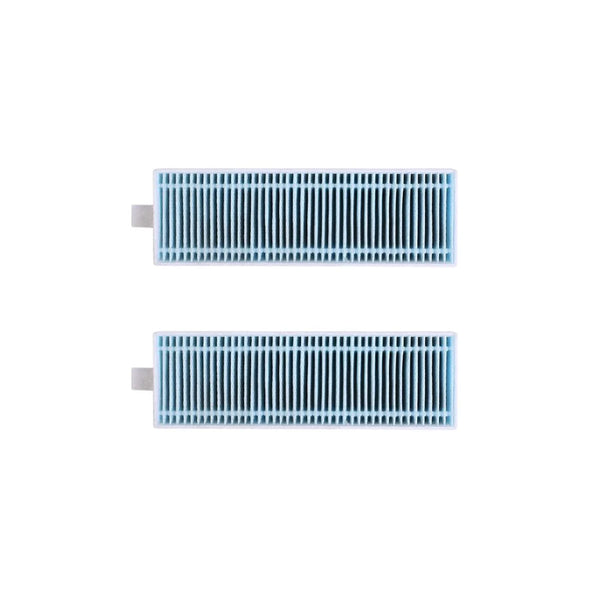 Filtro HEPA de repuesto para Honiture G20 Pro