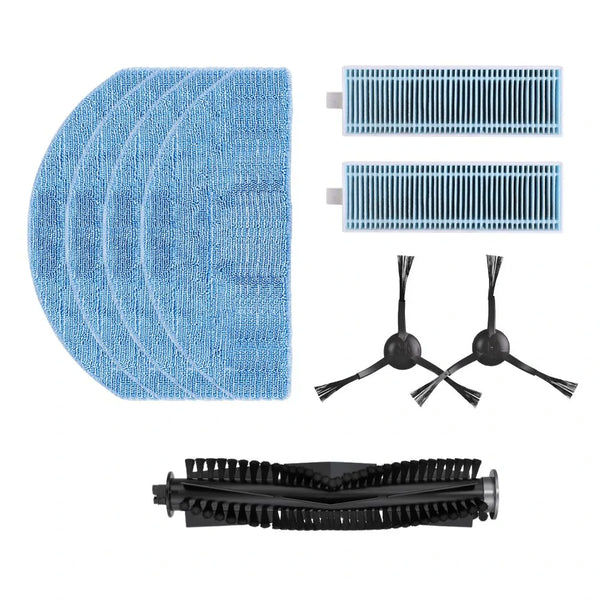 Kit de recambio para Honiture G20 Pro