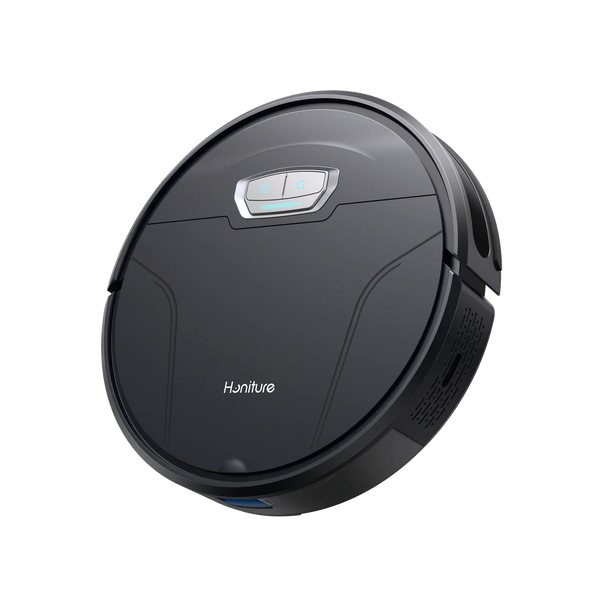 Robot aspirador Honiture G20 Pro
