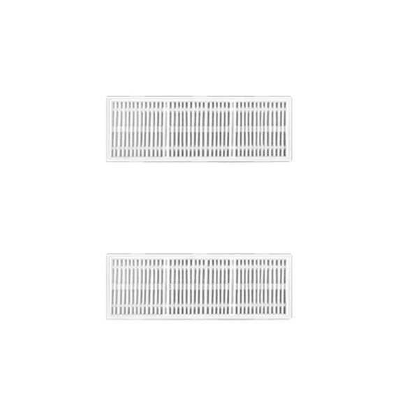 Filtro HEPA de repuesto para Honiture T10