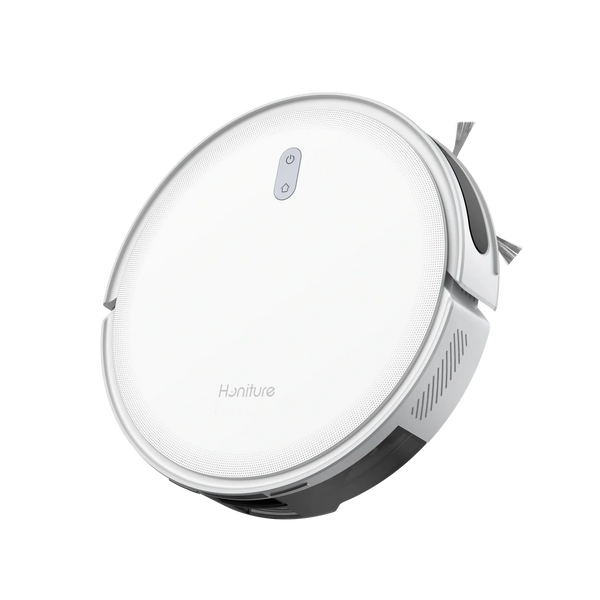 Robot aspirador Honiture T10
