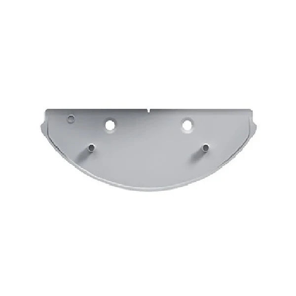 Soporte para paño de fregado para Honiture T10