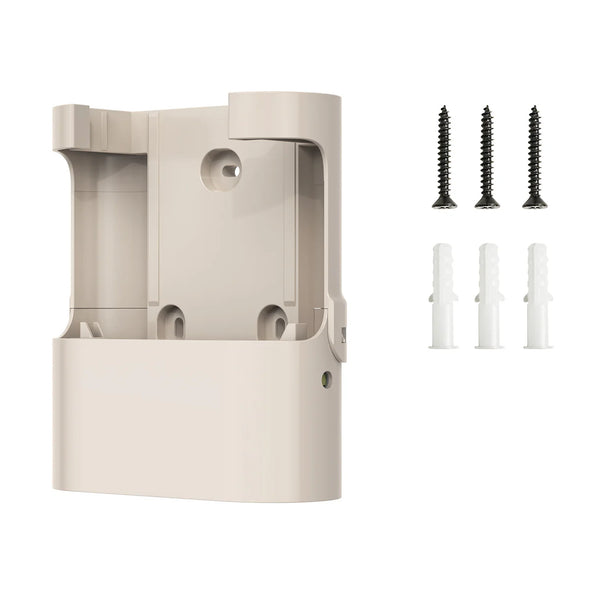 Soporte de pared para Honiture P7 Pro