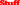 stuff logo