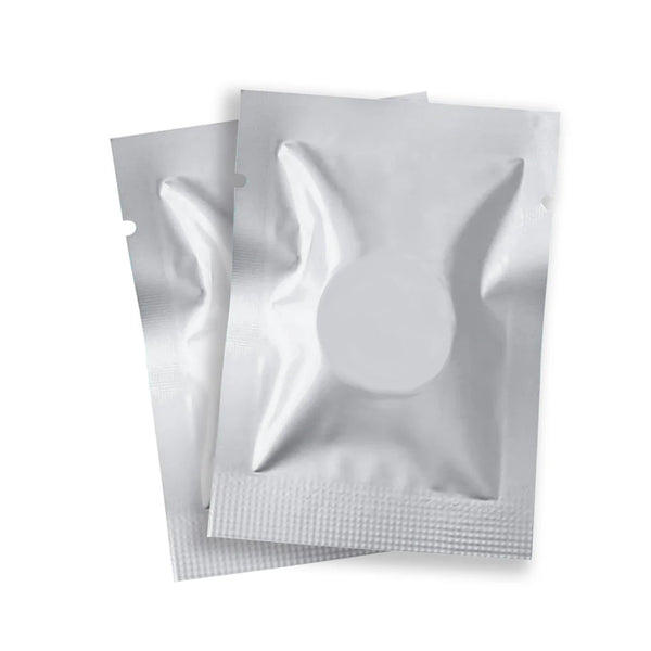 Tabletas perfumadas para aspiradora Honiture P7 Pro